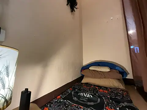 Mystic HugeDeity Cock online show from April 19, 1:21 pm