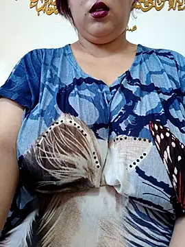 Snapshot of Manal_12 chatting on July 9, 3:16 pm Manal 12 online show from July 9, 3:16 pm