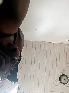 Prikev38452 online show from February 2, 1:10 pm