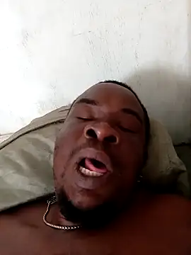 Prikev38452 online show from February 13, 4:36 pm