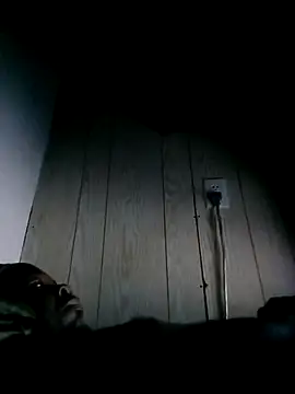 Prikev38452 online show from February 15, 10:03 am