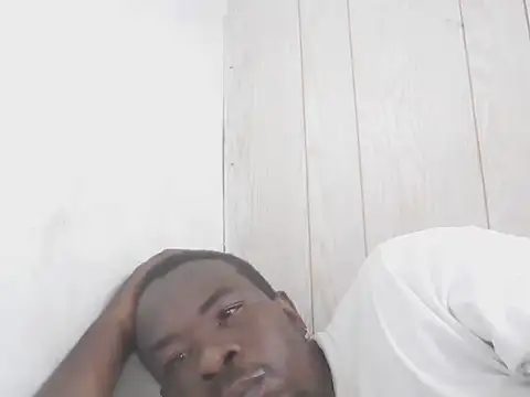 Prikev38452 online show from February 21, 1:56 pm