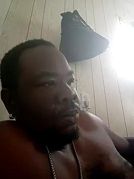 Prikev38452 online show from February 22, 1:20 pm