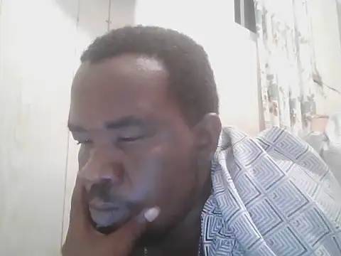 Prikev38452 online show from February 28, 12:44 am