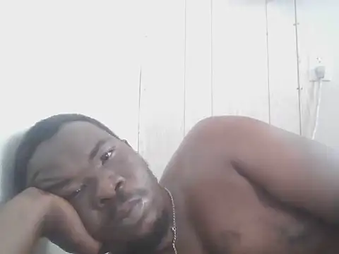 Prikev38452 online show from March 19, 12:09 pm