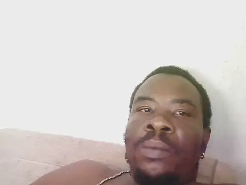 Prikev38452 online show from April 4, 4:04 pm