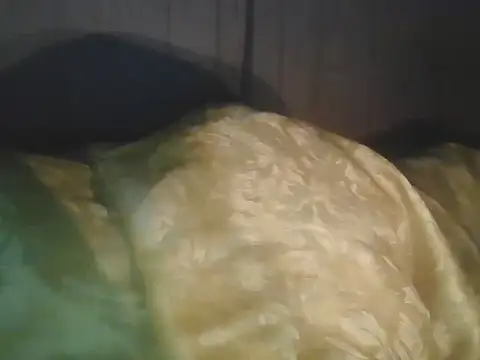 Prikev38452 online show from April 11, 6:07 am