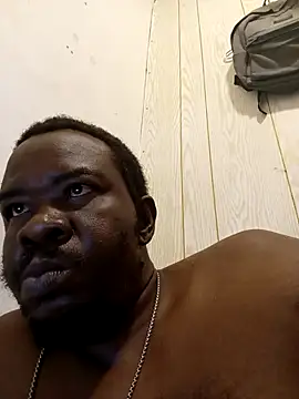 Prikev38452 online show from April 19, 10:03 am