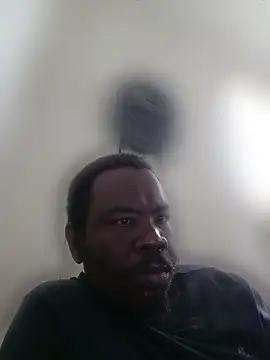 Prikev38452 online show from April 23, 1:46 pm