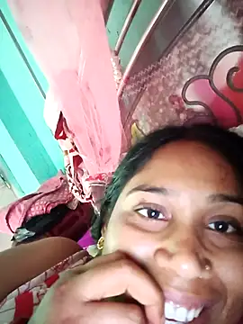 Sonali 9999 online show from March 10, 10:42 am