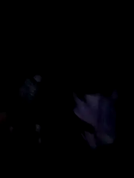 Ami-su online show from February 15, 8:05 pm