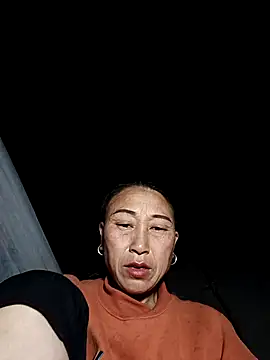 Ami-su online show from February 16, 10:06 pm