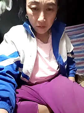 Ami-su online show from March 10, 5:51 pm