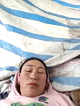 Ami-su online show from March 11, 6:08 am