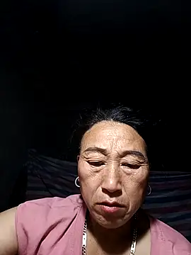 Ami-su online show from April 3, 5:55 pm