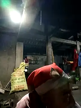 Ami-su online show from April 7, 10:42 pm