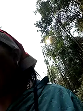 Ami-su online show from April 9, 2:00 am