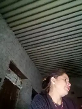 Lucky couple-1 online show from February 13, 6:15 pm