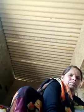 Lucky couple-1 online show from April 14, 5:02 am