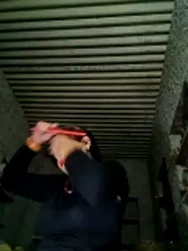 Lucky couple-1 online show from April 17, 5:05 pm