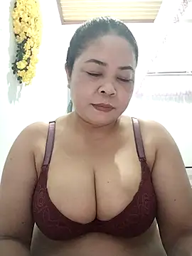 Baby-bigtits2026 online show from March 25, 1:50 pm