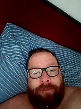 Snapshot of Schaschi_90 chatting on July 21, 4:48 am Schaschi 90 online show from July 21, 4:48 am