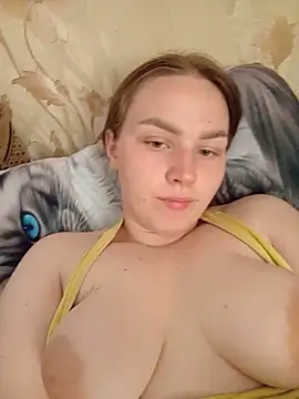 Nastia148 online show from May 15, 12:23 pm