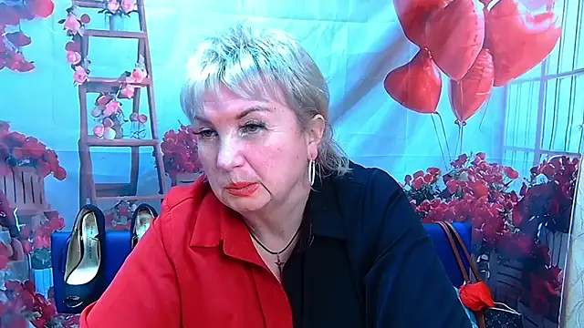 Snapshot of RenataDaster chatting on April 28, 5:29 pm RenataDaster online show from April 28, 5:29 pm