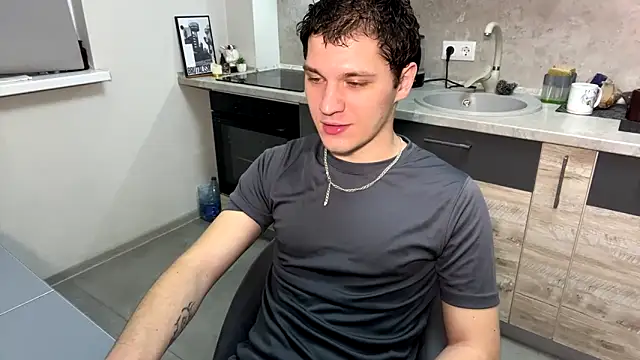 Bob bucks online show from February 26, 11:37 pm