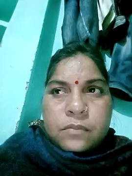 Rajni248096 online show from March 1, 12:12 am