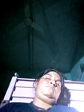 Rajni248096 online show from March 24, 4:23 pm