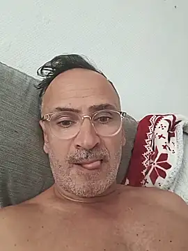bobo672 online show from May 19, 6:20 am