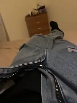 MarkoCum93 online show from February 17, 4:46 pm