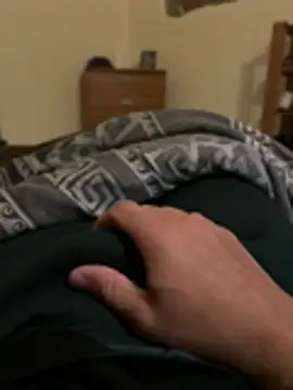 MarkoCum93 online show from April 14, 11:22 pm