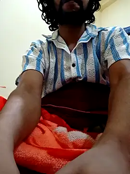 sanem4697 online show from April 9, 6:52 am