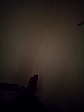 sanem4697 online show from April 22, 7:55 am