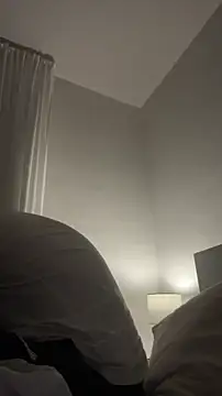 LubasOriginMen online show from February 26, 9:25 pm