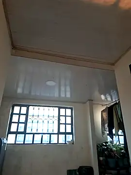 ISABELLA-24  online show from March 4, 12:11 pm