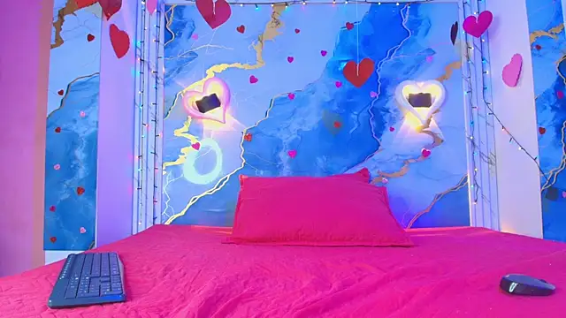 Eleanor rigby5 online show from March 4, 3:01 am