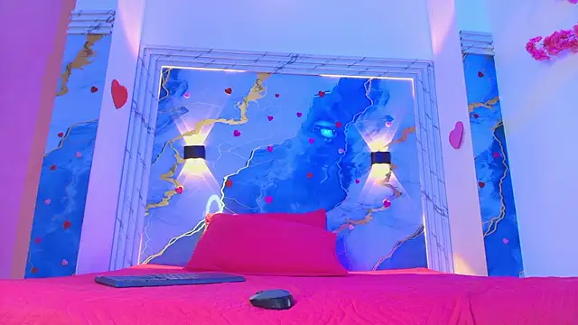 Eleanor rigby5 online show from March 6, 3:14 am