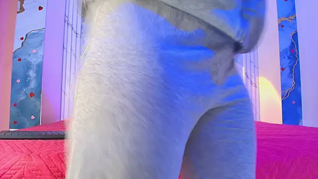 Eleanor rigby5 online show from March 7, 3:03 am