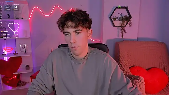 kevin nix online show from February 6, 8:12 pm