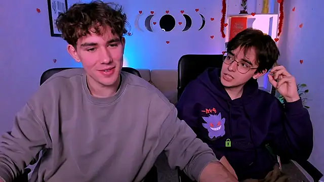 kevin nix online show from February 20, 7:21 am