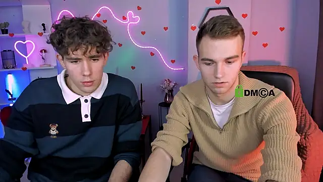 kevin nix online show from February 26, 1:10 pm