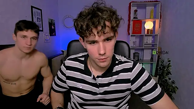 kevin nix online show from March 1, 10:28 am