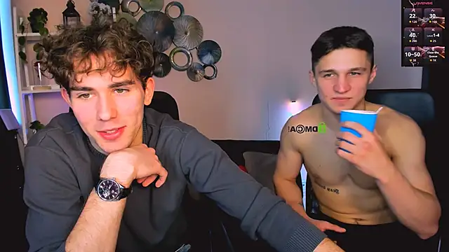 kevin nix online show from March 9, 1:15 pm