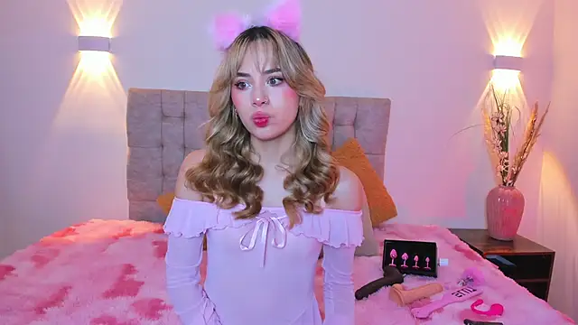 Jane roses0 online show from April 21, 1:06 pm