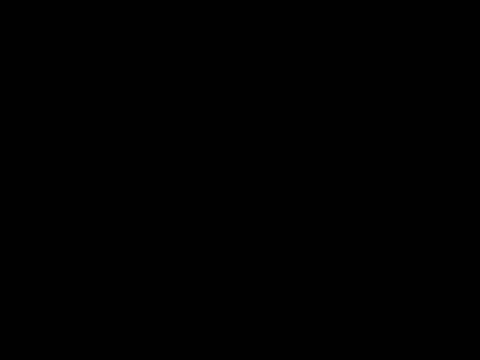 SamDornan51 online show from February 25, 12:31 am