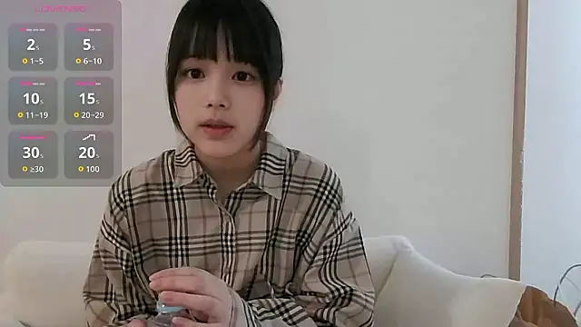 nya222 online show from March 4, 6:30 am