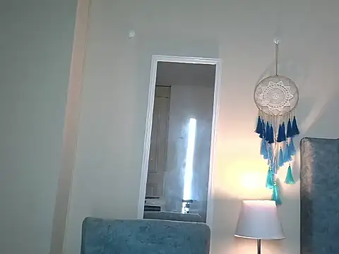 NatalyGuzman26 online show from April 23, 9:41 am